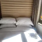 En-Suite Boutique Room 102