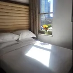En-Suite Boutique Room 102