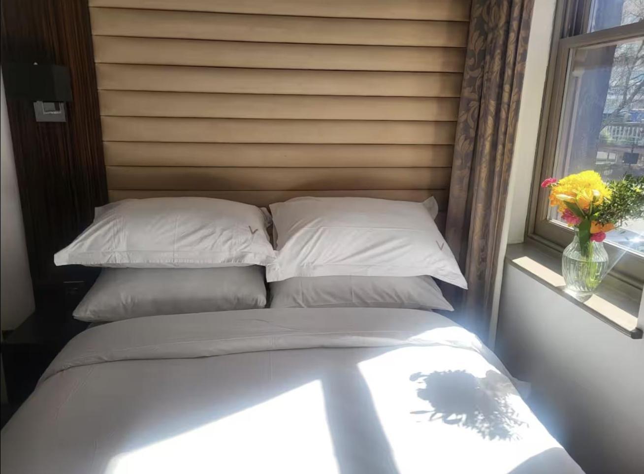 Appartamento En-suite Boutique 102